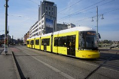 Typ Flexity Berlin (Bombardier)